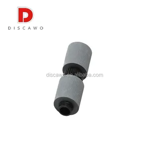 Discawo DZLA000354 для Panasonic DP3510 DP3520 DP3530 DP4510 DP4520 DP4530 DP6010 DP6030