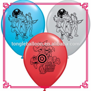 Mega <span class=keywords><strong>coche</strong></span> globo globo publicitario venta al por mayor - Product Image 3