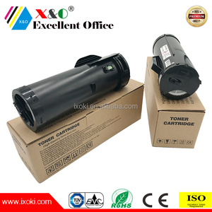Premium Versalink B400 B405 Cartuccia di Stampa <span class=keywords><strong>toner</strong></span> compatibile Xerox 106R03584 106R03582 106R03580 - Product Image 5