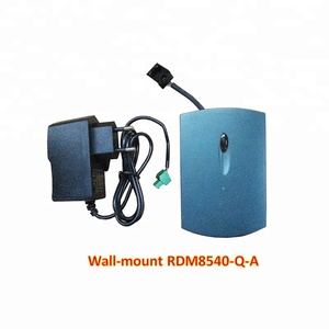 Беспроводной wifi Близость <span class=keywords><strong>rfid</strong></span> смарт-карта РЧ-ридер nfc <span class=keywords><strong>13</strong></span>,56 мГц - Product Image 3