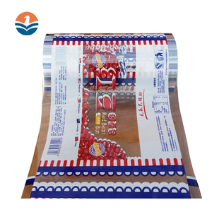China Moldeo por soplado Materiales <span class=keywords><strong>de</strong></span> embalaje Bolsas <span class=keywords><strong>de</strong></span> plástico para alimentos para chocolate Snack Leche Galleta <span class=keywords><strong>Aceite</strong></span> <span class=keywords><strong>de</strong></span> <span class=keywords><strong>oliva</strong></span> para suministro <span class=keywords><strong>de</strong></span> azúcar <span class=keywords><strong>de</strong></span> <span class=keywords><strong>uso</strong></span> Alibaba - Product Image 6