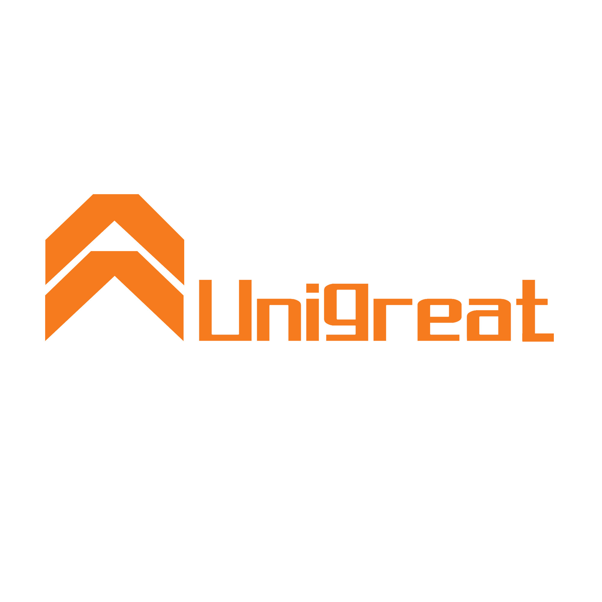 Shenzhen Unigreat Technology Co., Ltd.