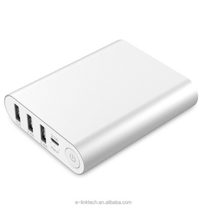 Offerte cellulare LG batteria <span class=keywords><strong>powerbank</strong></span> rohs banca portatile di potere <span class=keywords><strong>10000</strong></span> <span class=keywords><strong>mAh</strong></span> per apple samsung - Product Image 3