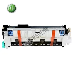 Para piezas de impresora HP unidad de fusión para HP 4240 4250 4350 laser jet RM1-1083-000 RM1-1082-000