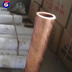 Cómo <span class=keywords><strong>soldar</strong></span> tubos <span class=keywords><strong>de</strong></span> cobre - Product Image 6