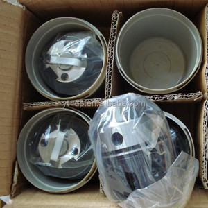 Дизельный топливный насос DPA Головка ротора 7123-340U - Product Image 1