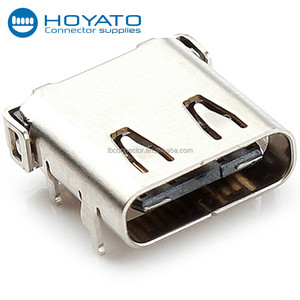 Conector de cable USB 3,1 <span class=keywords><strong>tipo</strong></span> <span class=keywords><strong>C</strong></span>, transferencia rápida de datos, conector USB <span class=keywords><strong>C</strong></span> para Samsung, <span class=keywords><strong>iPhone</strong></span>, Huawei, Xiaomi, HTC, LG, fabricante de móviles - Product Image 6