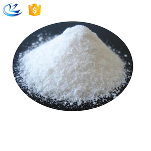 Fibra Dietética Soluble en Agua de Grado Alimenticio a Precio de Fábrica, <span class=keywords><strong>Polidextrosa</strong></span> Litesse, Ingredientes para Bases de Goma de Mascar y Edulcorantes - Product Image 2