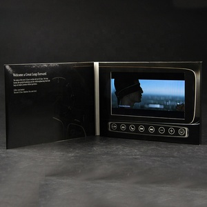 Nvidia Mini Pci-E Videokaart/Video Module Voor Wenskaarten/Videokaart Pci Express - Product Image 2
