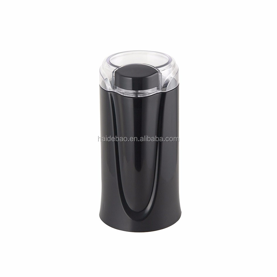 Salton Coffee, Spice And Herb Grinder CG1451 | Coquitlam Centre