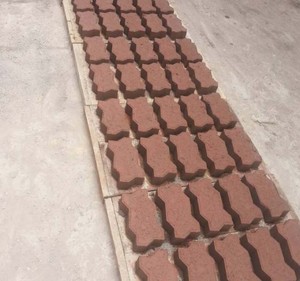 QT4-30 Mesin Pembuat Bata Semen Blok Top Band China Daftar Harga <span class=keywords><strong>Nepal</strong></span>, Mesin Pembuat Blok dan Bata Bermesin Diesel - Product Image 3