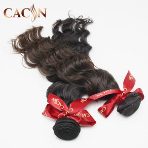 थोक cacin 14A ग्रेड सुपर लहर कच्चे फिलीपींस बाल - Product Image 2