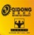 Renqiu Qidong Machinery Parts Co., Ltd. logo