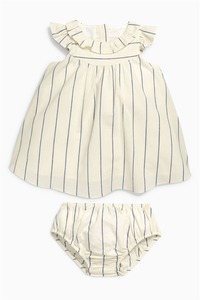 De <span class=keywords><strong>moda</strong></span> en línea de algodón orgánico español ropa de bebé conjunto para la cama - Product Image 2