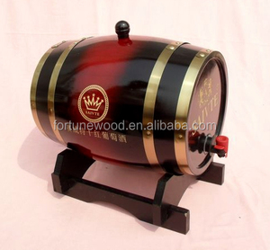 Vitrina de madera de pino, 1.5L3L, barata - Product Image 6