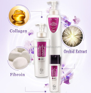 Low MOQ <strong>Coconut</strong> Argan Oil Hair Care Moisturizing Shampoo and <strong>Conditioner</strong> - Product Image 5