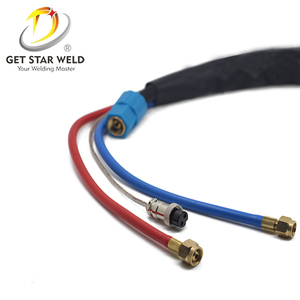 Nhận được Sao Hàn <span class=keywords><strong>wp</strong></span> <span class=keywords><strong>18</strong></span> <span class=keywords><strong>tig</strong></span> hàn ngọn đuốc <span class=keywords><strong>wp</strong></span>-<span class=keywords><strong>18</strong></span> làm mát bằng nước <span class=keywords><strong>tig</strong></span> hàn gun - Product Image 4