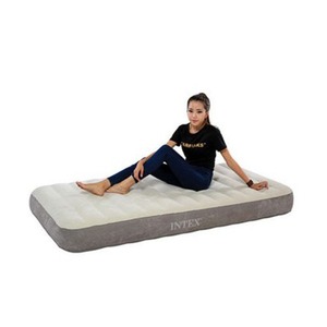 Ntex-colchón de aire de 99cm x 64707 cm x 25cm, colchón de reposabrazos de 99cm x 1,91 cm - Product Image 2