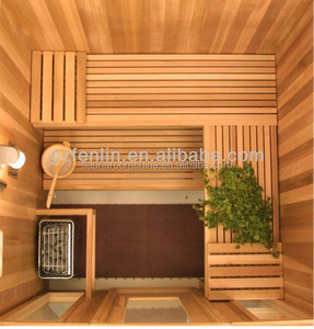 <span class=keywords><strong>Precio</strong></span> <span class=keywords><strong>de</strong></span> Fabricante, Baño <span class=keywords><strong>de</strong></span> Hidromasaje <span class=keywords><strong>de</strong></span> 9kw para Spa <span class=keywords><strong>en</strong></span> Malasia, Sauna con Control <span class=keywords><strong>de</strong></span> Temperatura - Product Image 3