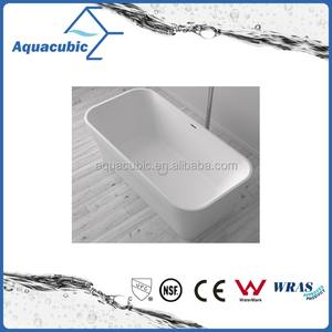 Buena calidad <span class=keywords><strong>bañeras</strong></span> <span class=keywords><strong>exentas</strong></span> de diseño del REINO UNIDO - Product Image 1
