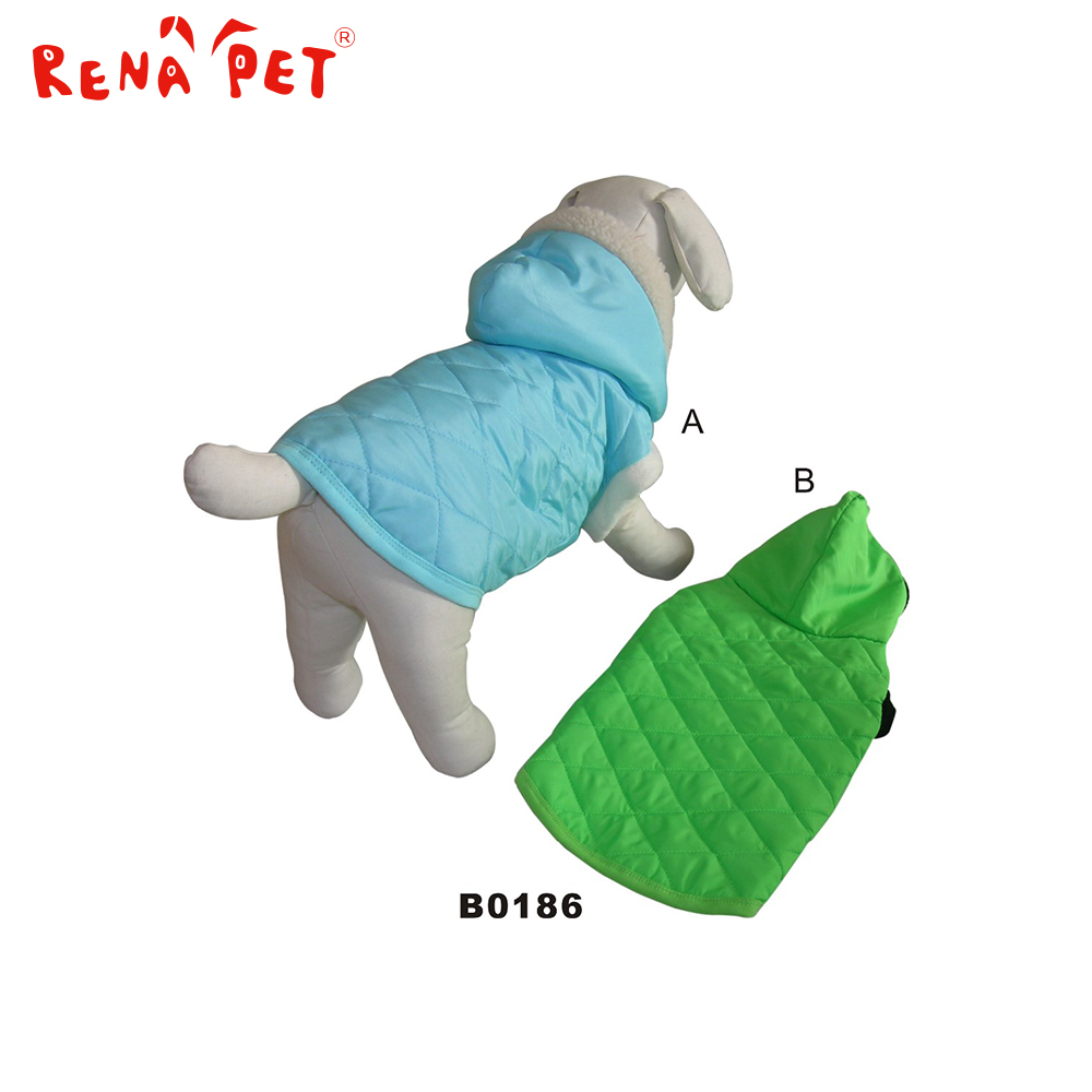 Китайский новый год аксессуары для домашних животных одежда для собак