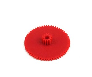 Hassas enjeksiyon kalıp POM malzeme kalıp makinesi plastik kalıp üretim ISO9001:2008 sertifikalı SWE marka doğrudan çin ev - Product Image 1