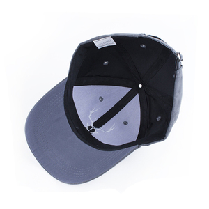 Personnalisé Non Structurées Plaine Pas <span class=keywords><strong>Cher</strong></span> Blanc Daim <span class=keywords><strong>Papa</strong></span> Chapeau - Product Image 4