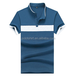 Immagine dell'indumento per la Polo dell'uomo - Product Image 6
