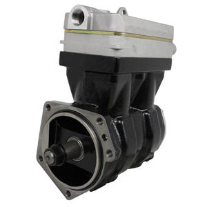 חדש לגמרי אוויר בלם מדחס 412704008R <span class=keywords><strong>4127040080</strong></span> 4127040050 עבור מנוע דיזל - Product Image 1