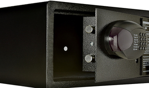 Hotel hogar <span class=keywords><strong>comprar</strong></span> alcancia caja fuerte de seguridad - Product Image 6