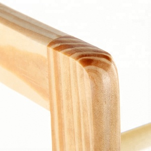 En İyi Seçim Ürünler Oyuncak Bin Organizatör Çocuklar Saklama Kutusu Playroom Yatak Raf Çekmece - Product Image 6