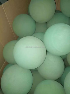 Bolas de Espuma Floral Fresca <span class=keywords><strong>Aspac</strong></span> al por Mayor, Esferas de Espuma Floral - Product Image 3