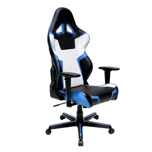 2019 Newest Design Japanese Gaming <strong>Chair</strong> <strong>Floor</strong> <strong>Game</strong> Ergonomic Office Furniture Leather Ultimate Racing <strong>Chair</strong> for Video <strong>Game</strong> Room - Product Image 4