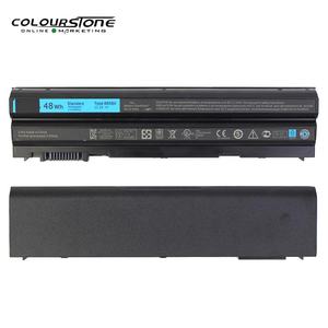 8858X लैपटॉप बैटरी के लिए 15R (7520) 17R (5720) 17R (7720) 11.1V 48WH - Product Image 1