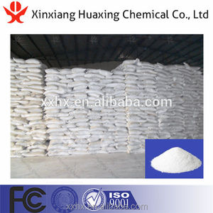 Hóa Chất Tẩy Rửa Ứng Dụng MSDS Tetrasodium Pyrophosphate (TSPP) - Product Image 5