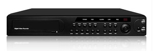 El precio de fábrica HDMI 5MP 9 <span class=keywords><strong>ch</strong></span> red onvif nvr para cámara de vigilancia de vídeo - Product Image 4