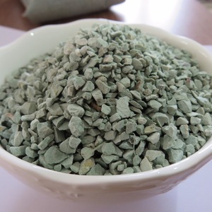 Zeolita Activada para Purificación de Agua, Eliminación de Hierro y Manganeso - Product Image 2