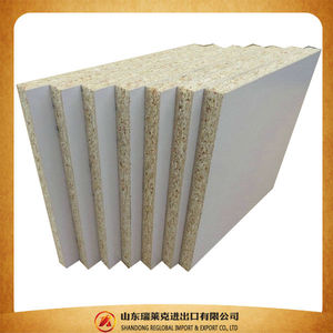 tableros hidrófugos - Product Image 1