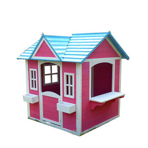 Patio <span class=keywords><strong>de</strong></span> los <span class=keywords><strong>niños</strong></span> jugar juguete <span class=keywords><strong>de</strong></span> casa <span class=keywords><strong>de</strong></span> <span class=keywords><strong>madera</strong></span> <span class=keywords><strong>de</strong></span> los <span class=keywords><strong>niños</strong></span> Cubby House - Product Image 5