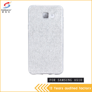 2017 tendances produits tpu gradient couleur de couverture de cas pour <span class=keywords><strong>samsung</strong></span> <span class=keywords><strong>galaxy</strong></span> <span class=keywords><strong>a5</strong></span> 2016 a510 - Product Image 4
