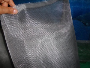 Ngăn chặn muỗi nylon dây màn hình lưới - Product Image 6