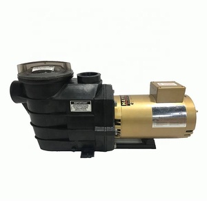 Pompe à eau enterrée <span class=keywords><strong>Hayward</strong></span> pour piscines, avec filtre, pompe à chaleur, nettoyeur, échelle - Product Image 2