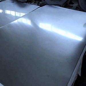 65g ASTM A283 gr. C tấm Carbon tấm kích thước 0.25mm tấm thép mạ kẽm - Product Image 3