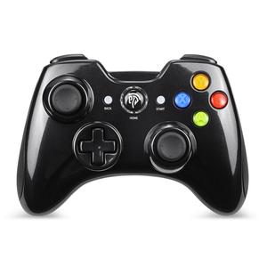 Easysmx vidéo jeu console joystick pc pour champs de bataille pour ps3 console - Product Image 1