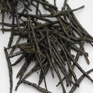 Chá de Ervas Chinês <span class=keywords><strong>Kuding</strong></span> em Estoque, Sem Aditivos, Folhas de Tarajo Holly, Chá Orgânico <span class=keywords><strong>Kuding</strong></span> em Folhas Soltas - Product Image 3