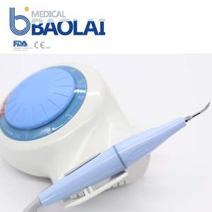 <span class=keywords><strong>Dental</strong></span> Ultrasone Piezo Veterinaire <span class=keywords><strong>Scaler</strong></span> Led Voor Veterinaire/<span class=keywords><strong>Ems</strong></span> Led Ultrasound <span class=keywords><strong>Scaler</strong></span> - Product Image 6