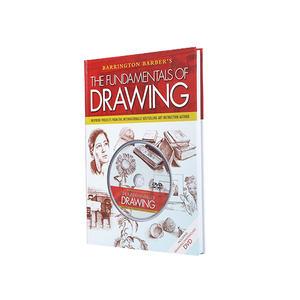 <span class=keywords><strong>Mi</strong></span> caliente Tapa dura libro <span class=keywords><strong>de</strong></span> tapa dura colorida <span class=keywords><strong>impresión</strong></span> para usted - Product Image 4