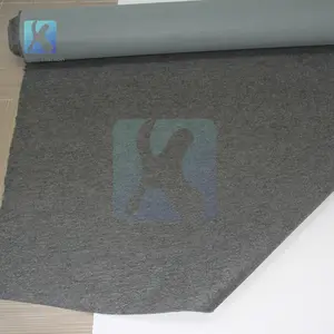 Non tissé <span class=keywords><strong>spunbond</strong></span>, tissu ignifuge - Product Image 1