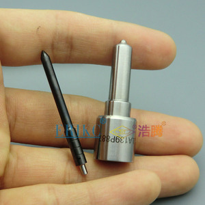 ERIKC Đầu Phun Nhiên Liệu DLLA 145 P 1024 Đầu Phun Áp Suất Cao 093400 1024 <span class=keywords><strong>DLLA145P1024</strong></span> Cho Đầu Phun - Product Image 5