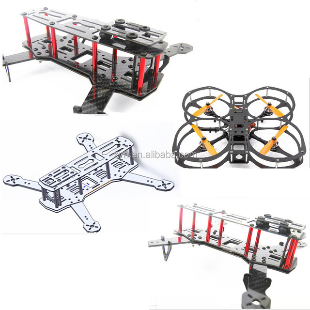 China Supplier Custom Made Waterproof Nonwoven Carbon Fiber Drone Parts for Industrial Use Blanket Shoes Lightweight Custom Logo